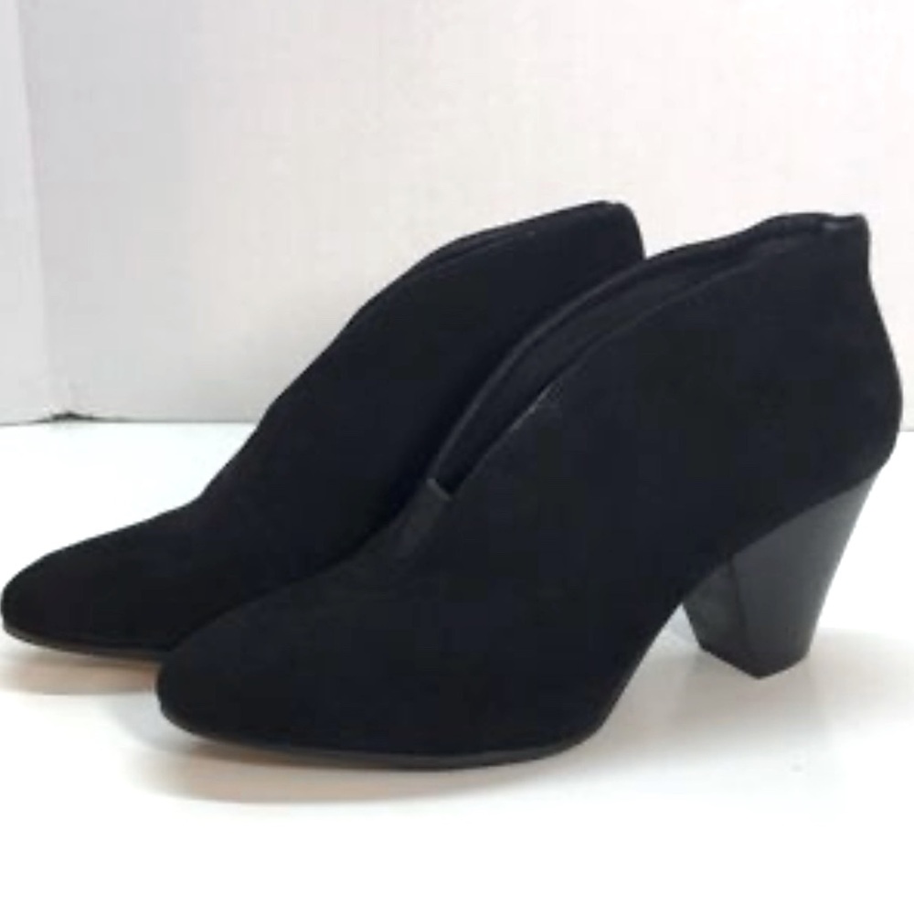 🎄CHRISTMAS IN JULY⛱️